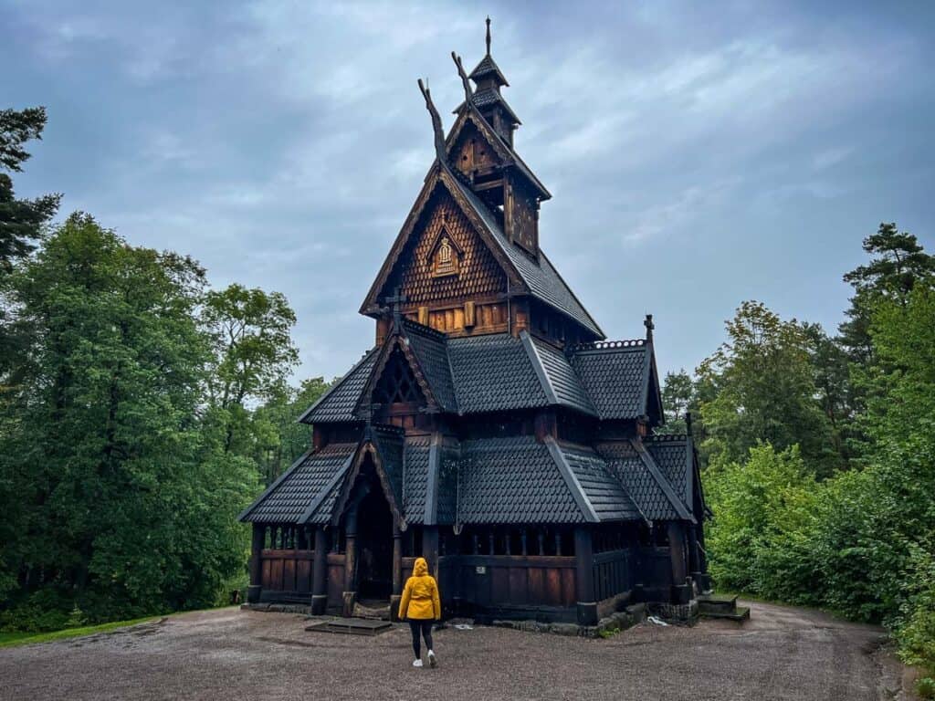 Copenhagen